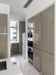 Ardmore II (D10), Condominium #550187241